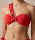 Bikini Lady