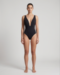 Bodyswim Classic