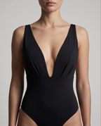 Bodyswim Classic