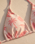 Bikini Palma Pink