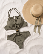 Body Olivia