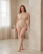 AMARA ONE PIECE