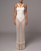 Elegant Dress