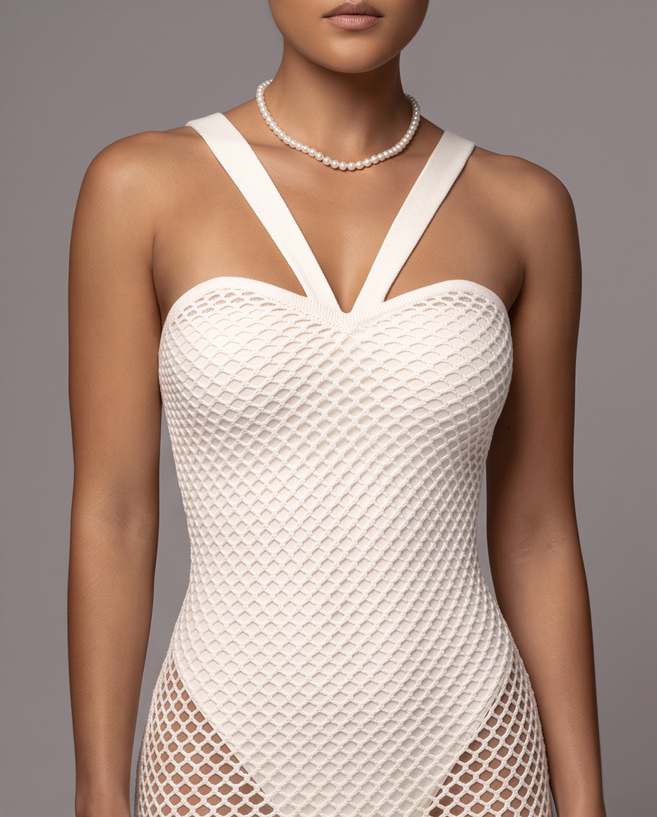 Elegant Dress