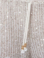 Cover-Up Pant