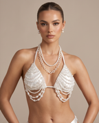 Bikini Pearls