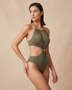 Body Olivia
