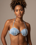 MARLY BIKINI