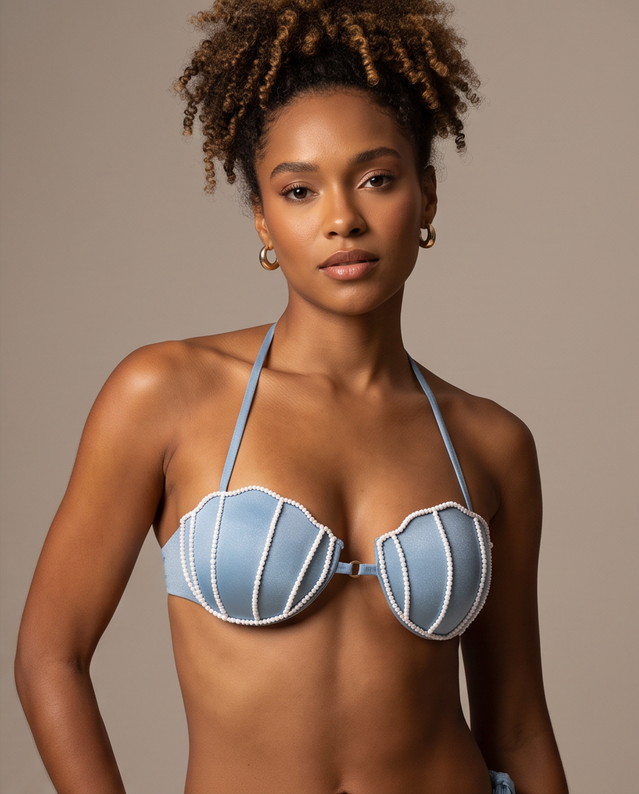 MARLY BIKINI
