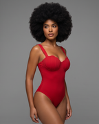 SERENA ONE PIECE
