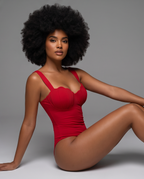 SERENA ONE PIECE