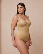 SERENA ONE PIECE