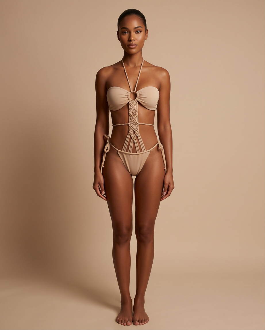 NAYA BIKINI