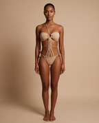NAYA BIKINI