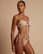 NAYA BIKINI