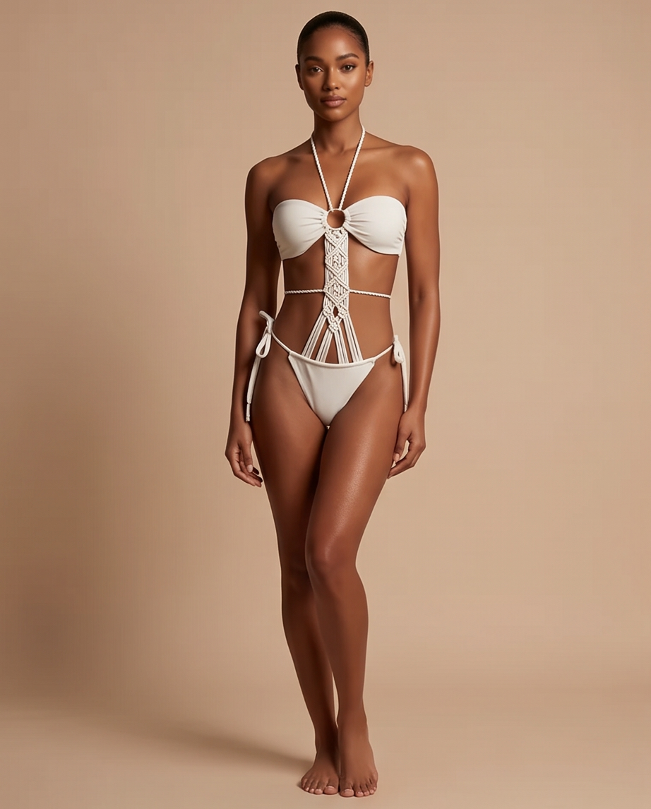 NAYA BIKINI