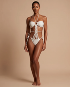NAYA BIKINI