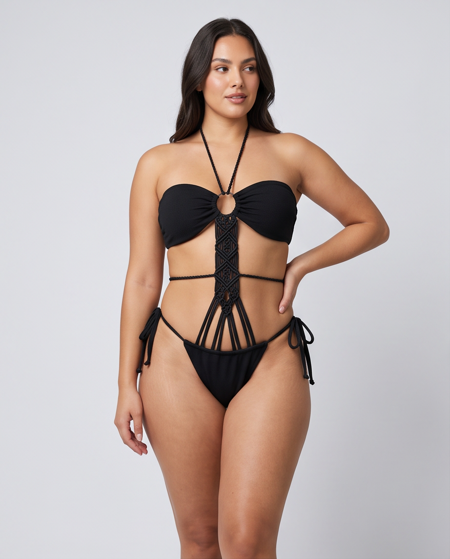 NAYA BIKINI