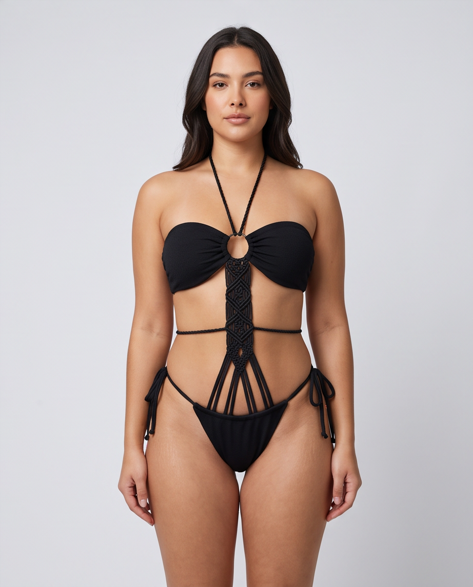NAYA BIKINI