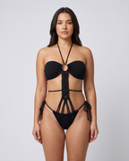NAYA BIKINI