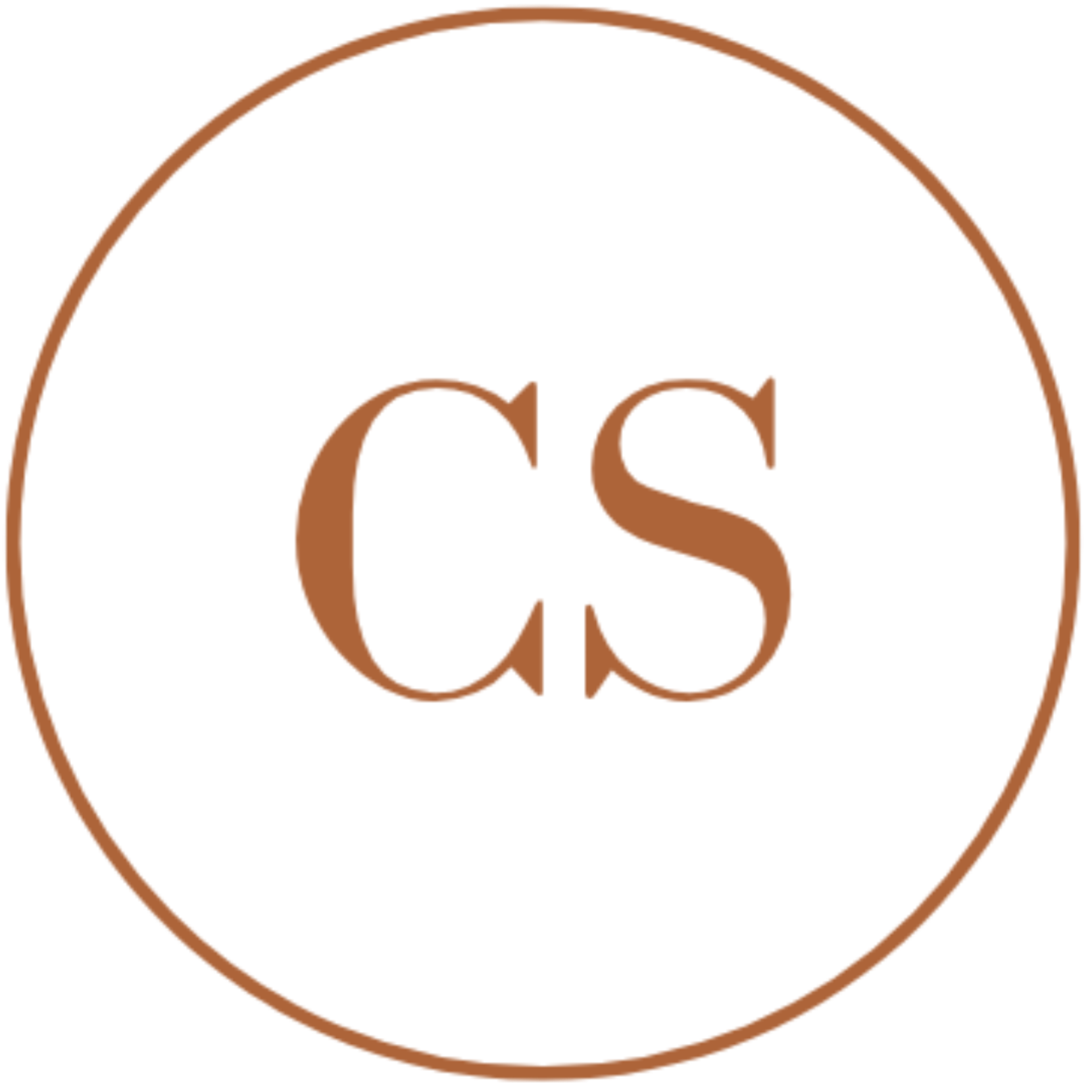 CLAUSWIMWEAR
