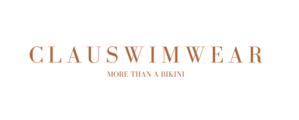 CLAUSWIMWEAR