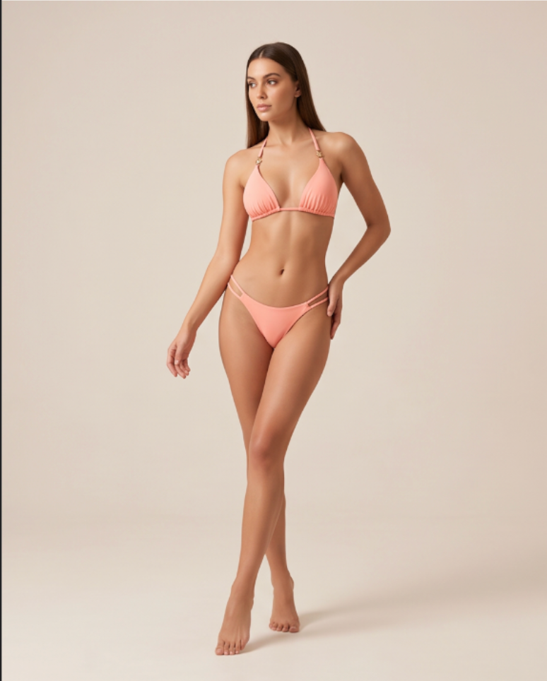 MALIA BIKINI