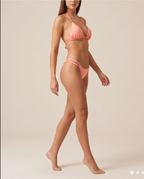 MALIA BIKINI