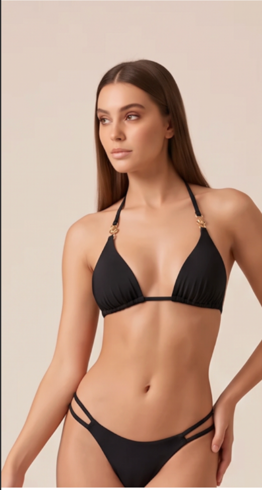MALIA BIKINI