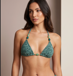 ALORA BIKINI