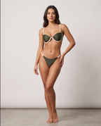 LUMA BIKINI