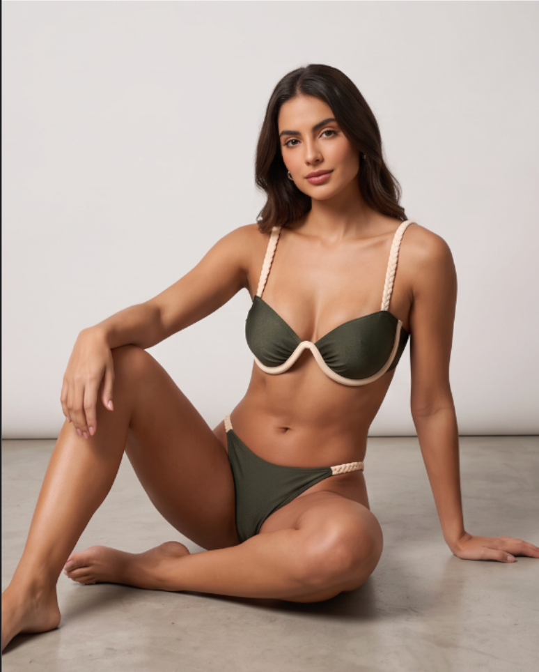 LUMA BIKINI