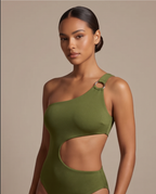 AMARA ONE PIECE