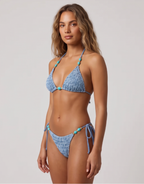 ALORA BIKINI